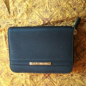 Liz Claiborne Villager Wallet